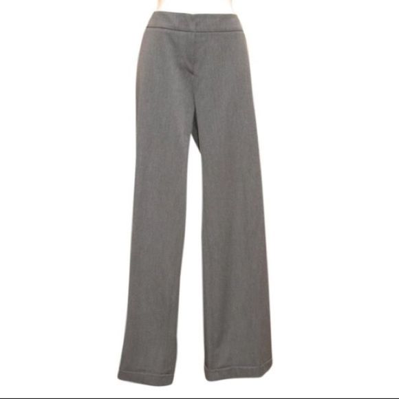 NWOT MaxMaraTrouser Pants